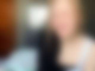 Live cam show with SageAliotta - College on Dare Cams