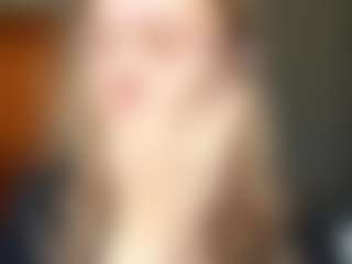 Live cam show with SageAliotta - College Big Tits on slutload