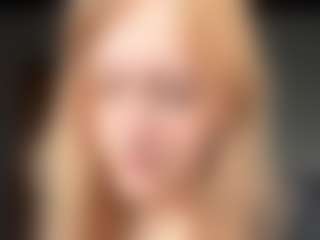 Live cam show with SageAliotta - Thin on sexylivex.com