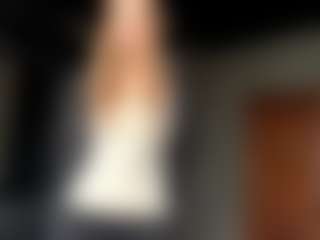 Live cam show with SageAliotta - Upskirt on anonymated.com