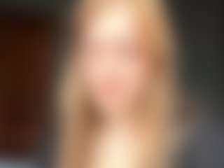 Live cam show with SageAliotta - Thin on live18s.com