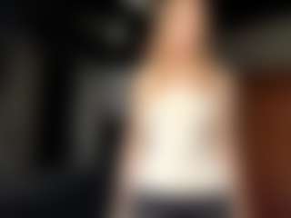 SageAliotta's Live Sex Cam Show