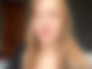 Live cam show with SageAliotta - Cute on Pornisteam.com