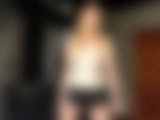 Live cam show with SageAliotta - Athletic College on fuck-show.com