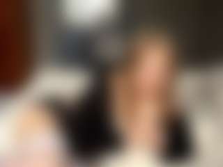 Live cam show with SageAliotta - Cute on dasdasdadada.com