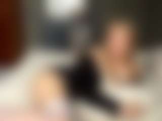 Live cam show with SageAliotta - College on hrnylive.com