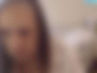 SanctuaryLove's Live Sex Cam Show