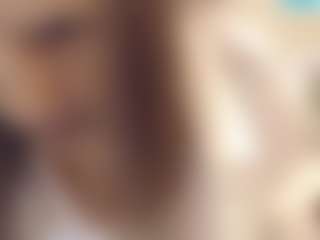 SanctuaryLove's Live Sex Cam Show