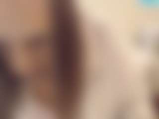 SanctuaryLove's Live Sex Cam Show