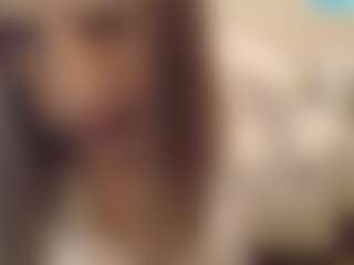 SanctuaryLove's Live Sex Cam Show