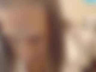 SanctuaryLove's Live Sex Cam Show