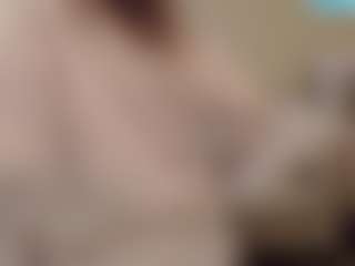 SanctuaryLove's Live Sex Cam Show