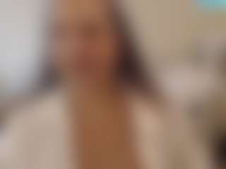 SanctuaryLove's Live Sex Cam Show