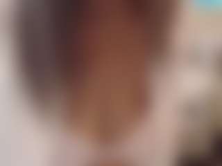 SanctuaryLove's Live Sex Cam Show