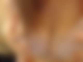 Live cam show with SanctuaryLove - Hairy Pussy BBW on Camsoda