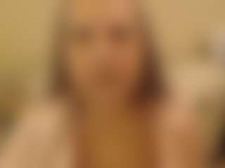 SanctuaryLove's Live Sex Cam Show