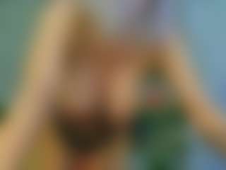 Sellena-Devine's Live Sex Cam Show