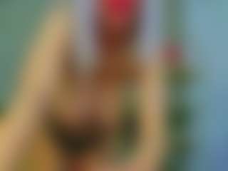 Sellena-Devine's Live Sex Cam Show