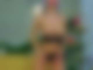Sellena-Devine's Live Sex Cam Show
