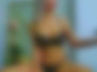 Sellena-Devine's Live Sex Cam Show
