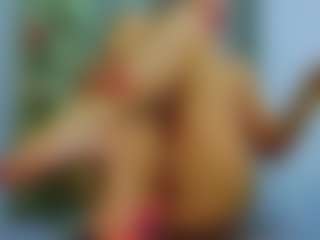 Sellena-Devine's Live Sex Cam Show