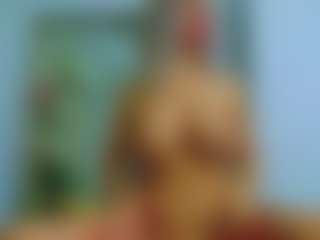 Sellena-Devine's Live Sex Cam Show
