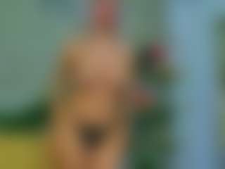 Sellena-Devine's Live Sex Cam Show