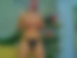 Sellena-Devine's Live Sex Cam Show