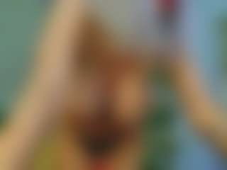 Sellena-Devine's Live Sex Cam Show