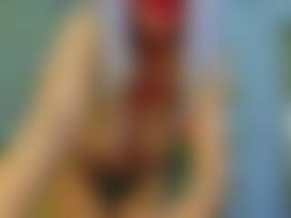 Sellena-Devine's Live Sex Cam Show