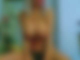 Sellena-Devine's Live Sex Cam Show