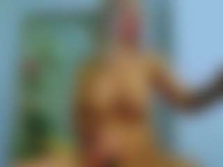 Sellena-Devine's Live Sex Cam Show