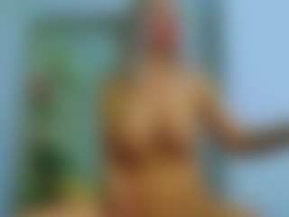 Sellena-Devine's Live Sex Cam Show