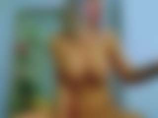 Sellena-Devine's Live Sex Cam Show