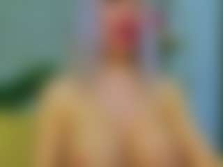 Sellena-Devine's Live Sex Cam Show
