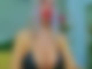 Live cam show with Sellena-Devine - Big Tits on Fling VIP Chat