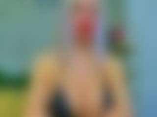 Sellena-Devine's Live Sex Cam Show