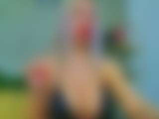 Sellena-Devine's Live Sex Cam Show