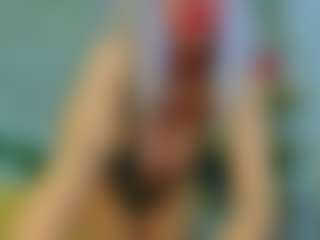 Sellena-Devine's Live Sex Cam Show