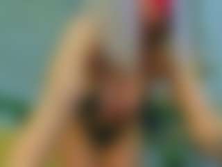 Sellena-Devine's Live Sex Cam Show