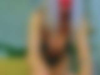 Sellena-Devine's Live Sex Cam Show