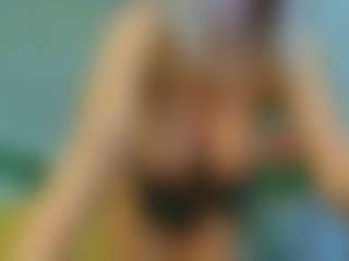 Sellena-Devine's Live Sex Cam Show
