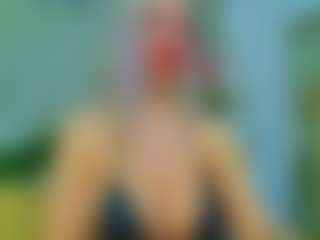 Sellena-Devine's Live Sex Cam Show