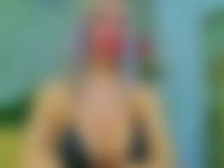 Sellena-Devine's Live Sex Cam Show