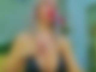 Sellena-Devine's Live Sex Cam Show