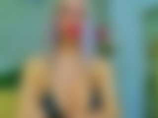 Sellena-Devine's Live Sex Cam Show
