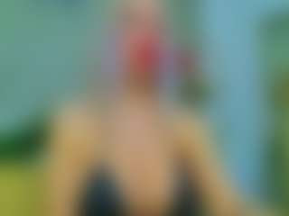 Sellena-Devine's Live Sex Cam Show