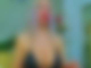 Sellena-Devine's Live Sex Cam Show