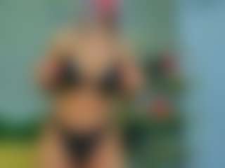 Sellena-Devine's Live Sex Cam Show