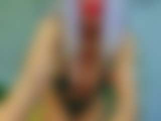 Sellena-Devine's Live Sex Cam Show
